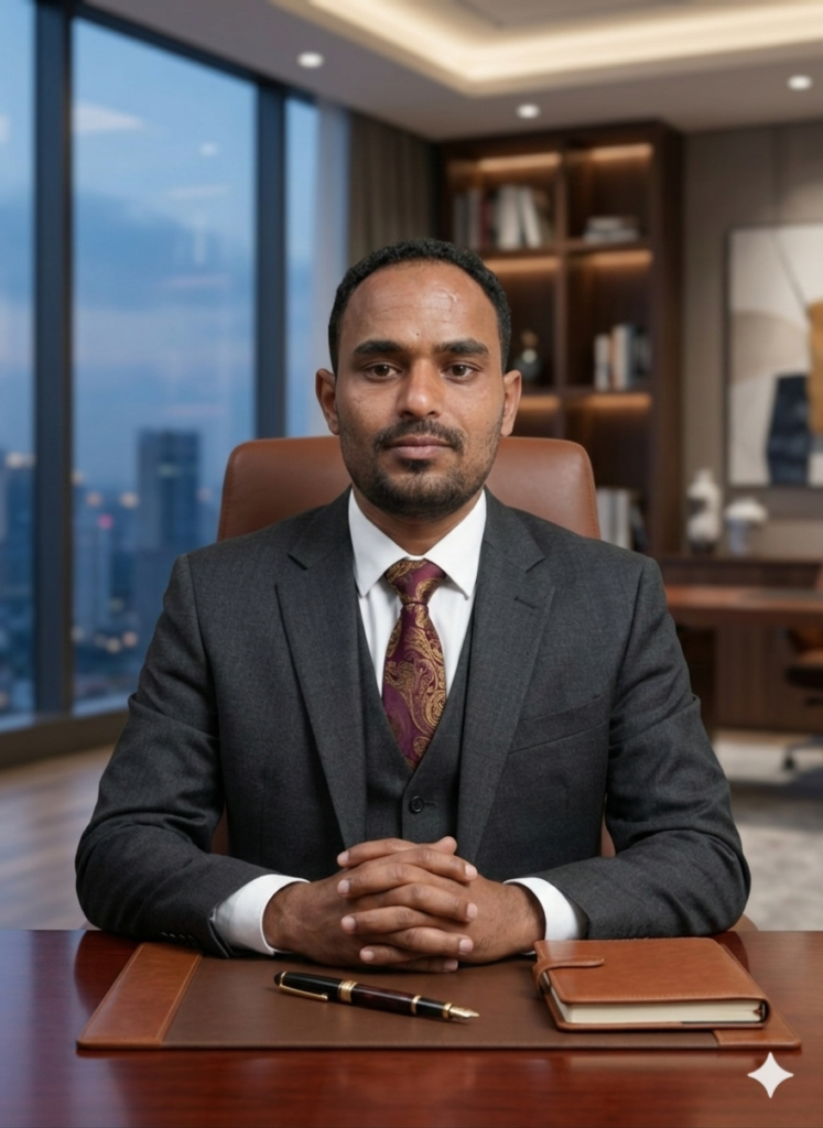 "إعلان الانطلاق وبناء السلطة"